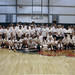 Barnes Lovelace Photo 6