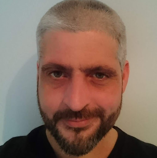 Mark Maynard Photo 40 Mark Maynard Photo 40