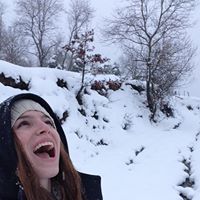 Helen Wiley Photo 13