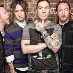 Kristin Fletcher Photo 18