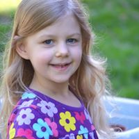 Sarah Deyoung Photo 36