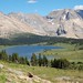 Alberta Baker Photo 22