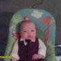 Kim Hatfield Photo 5