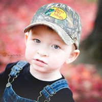 Erik Rodgers Photo 7