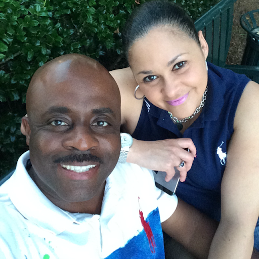 Willie Horton Photo 18