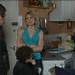 Janice Simon Photo 10