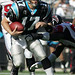 Stephen Nicholas Photo 32