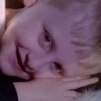 Janet Cochrane Photo 22