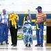 Linda Tidwell Photo 26