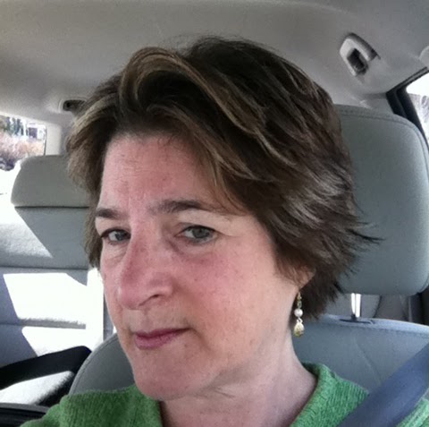 Mary Atkinson Photo 22