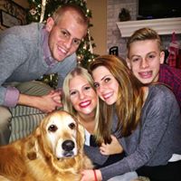 Tina Weigel Photo 14