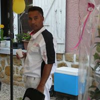 Jean Alix Photo 24