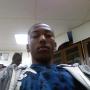Sergio Duarte Photo 34