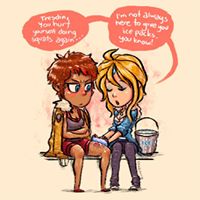 Stephen Harper Photo 21