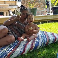 Steven Mcgrath Photo 11