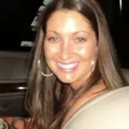 Kathryn Lynn Photo 4