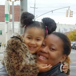 Shelley Rodriguez Photo 14