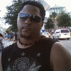 Donald Bradford Photo 11