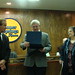 Sandra Craig Photo 4