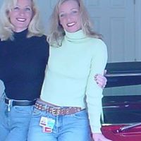 Patricia Kilgore Photo 19