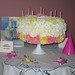 Cathy Gallagher Photo 15