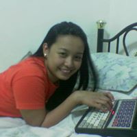 Denise Gamboa Photo 12