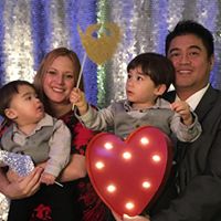 Michele Derose Photo 5