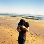 Jennifer Biddle Photo 27