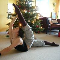 Patricia Madsen Photo 29