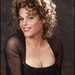 Jennifer Billings Photo 32