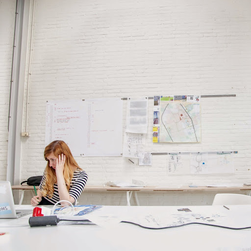 Lauren Townsend Photo 33