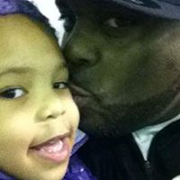 Corey Stanley Photo 20