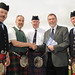 Kenneth Herron Photo 34