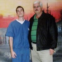 Eric Worley Photo 22