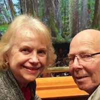 Marlene Stewart Photo 7