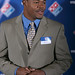 Cory Bailey Photo 15