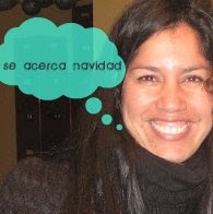 Milagros Martinez Photo 29