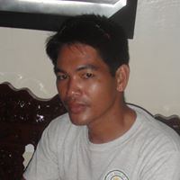 Jack Kelly Photo 25 Jack Kelly Photo 25