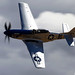 Stephen Reno Photo 12