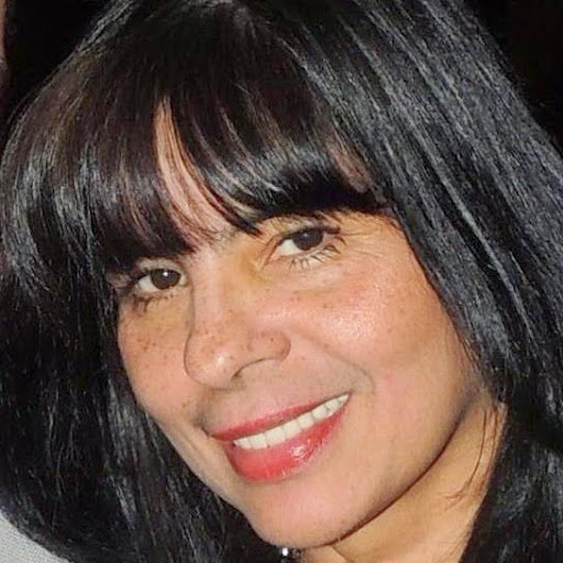Miriam Quinones Photo 8