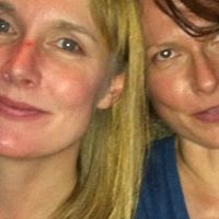 Michele Bogle Photo 7