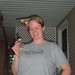 Abby Merriman Photo 3