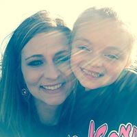 Mary Schilling Photo 9