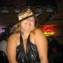 Cecilia Hamilton Photo 15