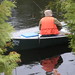 Dan Devlin Photo 15