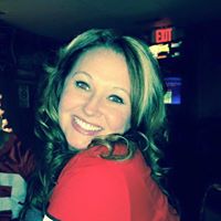 Cassandra Mcdonald Photo 14