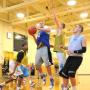 Nathan Booth Photo 10