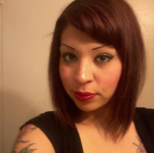 Melissa Tarter Photo 4