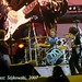 Steven Call Photo 26