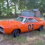 Edward Michels Photo 17